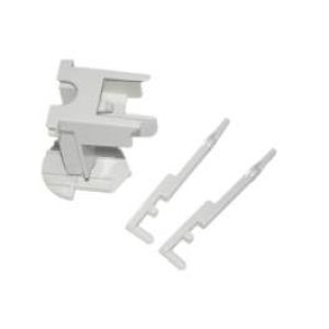GEBERIT TYPE 280 EXTENSION SET