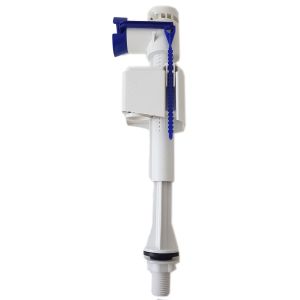 Geberit Type 340 BSP Inlet Filling Valve 136.726.00.1