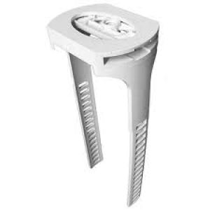 BRIDGE, CISTERN 199, 299 GR-S20S