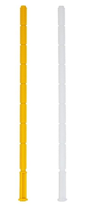 gr-s76s-0001_1