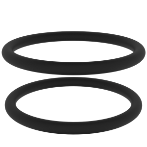 O-RING GR0053