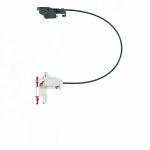 Grey Cable