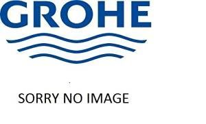 GROHE 06728000 backflow preventer 06728 1/2