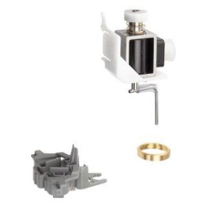 GROHE 42745000 solenoid actuator 42745 for concealed cistern