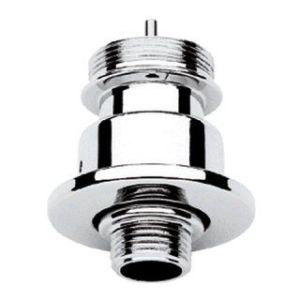 GROHE 45158000 change VK 45158