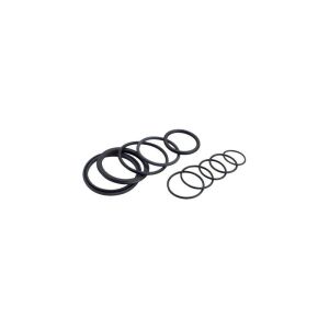 Grohe 46065000 Spout O-Ring Set