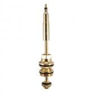 Grohe chrome conversion 45443000