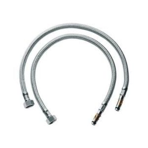 Grohe flexible connection hose 45484 3/8