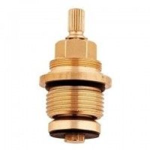 GROHE Headpart 3/4