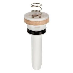 GROHE Piston 43451000