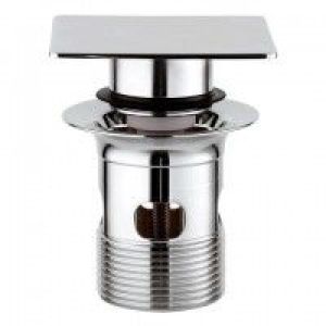 GROHE Plug incl. cup