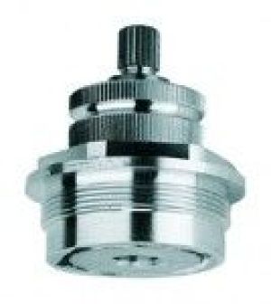 Grohe regulating nut for socket for thermostat 14003000