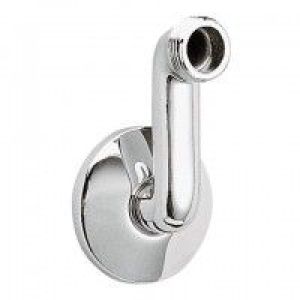 GROHE S-union male thread 1/2