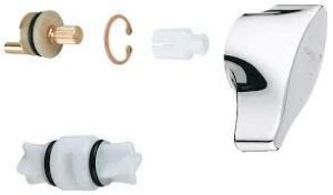 Grohe shower Switch (divertor)  45048000