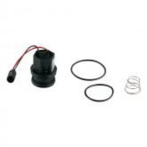 Grohe solenoid 42438-42438000
