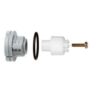 Grohe stop 4763000