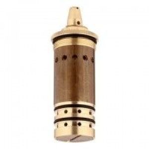 GROHE Thermo-element 1/2