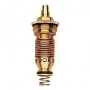 GROHE Thermo-element 1/2
