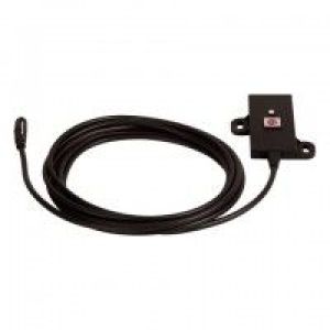 GROHE Transceiver GROHE Transceiver optional accessory for digital mixing unit