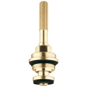 Grohe 07150000 Headpart Flow Cartridge for Concealed Valves 4005176003479