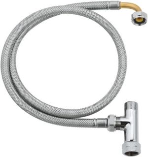 GROHE 14074000