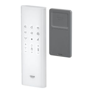 Grohe 14926002 Sensia Remote Control