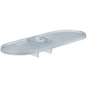 Grohe 27596 Soap Dish 27596000 Bathroomsuites