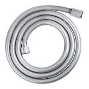 Grohe 28154001 1750mm Relexaflex CP
