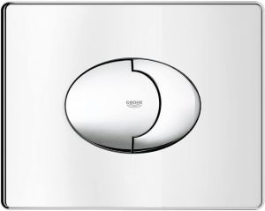 Grohe 38506 Skate Air 