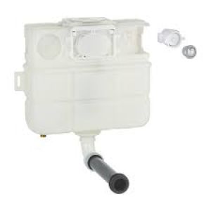Grohe 38743 Bath Furniture Cistern 38743000 Bathroomsuites