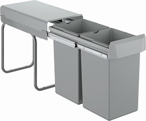Grohe 40855000