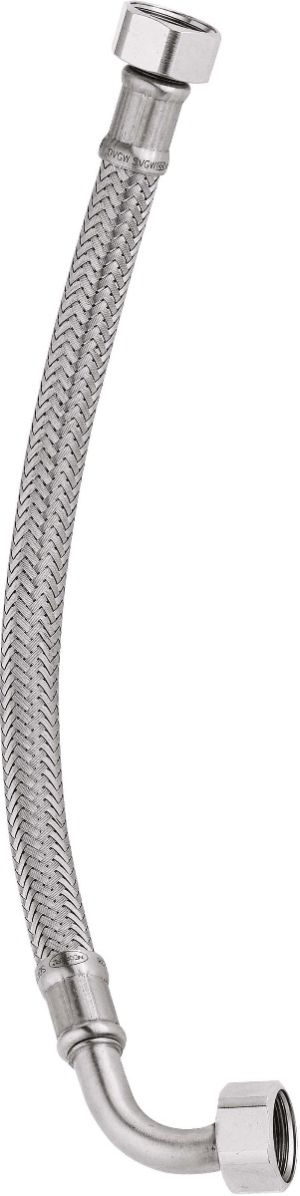 Grohe 42206000 Dal Rapid Sl Inlet Hose