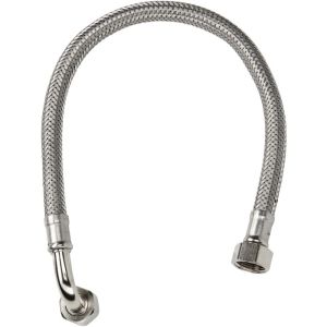 Grohe 42679 Replacement Threaded Hose 42679000 Bathroomsuites