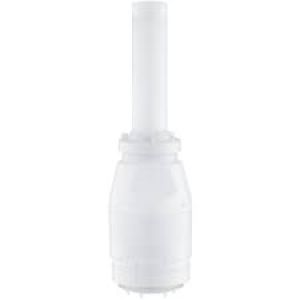 Grohe 43486 Servo Discharge Valve (42899) 43486000 Bathroomsuites