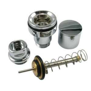 Grohe 46704 Diverter 46704000 Bathroomsuites