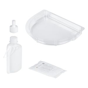 Grohe 46978000 Sensia Arena Care Set