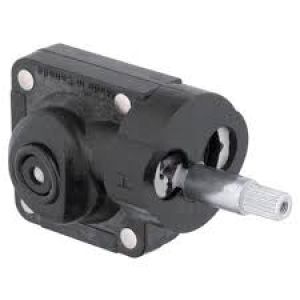 Grohe 47080000 Cartridge for 35235/35236/35237