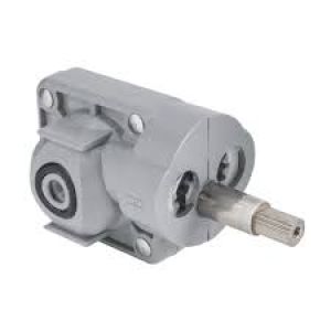 Grohe 47157000 Repair Parts, one-size, Chrome 47157000