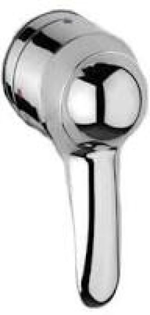 Grohe Handle For Talia - 47489000 / 47489