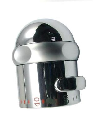 Grohe 47544IP0 E3000 Temperature Control Handle
