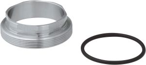 Grohe 47743000 Retaining Spring