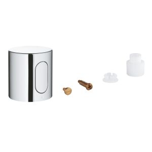 Grohe 47951000