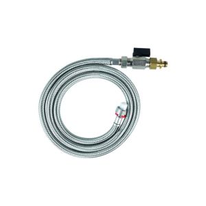 Grohe connection hose 14974 14974000 Sensia Arena