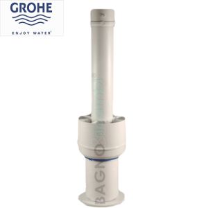 Grohe drain valve spare part 43992000 cistern 37643000 