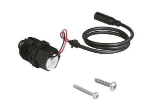 42456000 Grohe Electrovanne / 