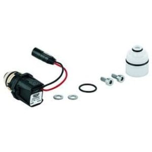 Grohe Eurosmart Cosmopolitan Solenoid Valve 42479000