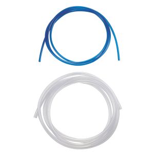 Grohe pneumatic air hose pack 43505000