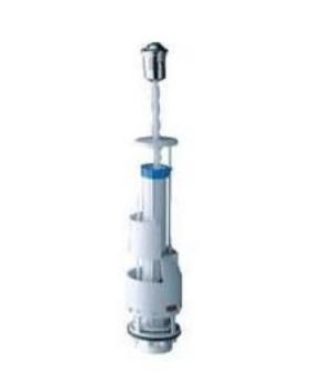 GROHE REPLACEMENT DRAIN VALVE 37694PI0