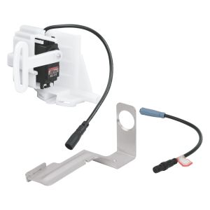 Grohe Servo motor 42612000 Old Code 43281000