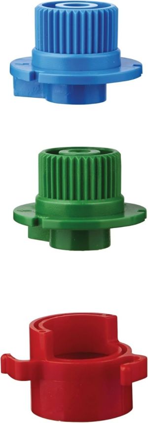 GROHE Temperature Limiter 47723000